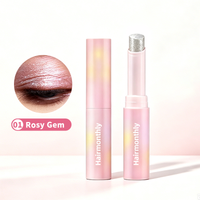 Rosy Gem