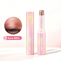 Aura Blitz