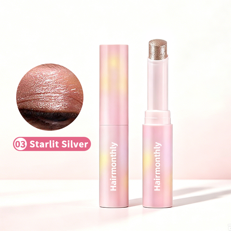 Crystal Jelly Highlight Eye Shadow Stick