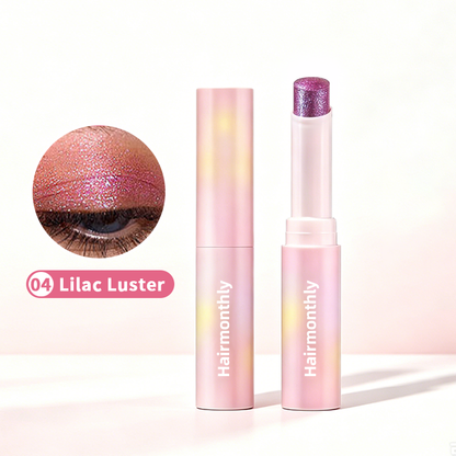 Crystal Jelly Highlight Eye Shadow Stick
