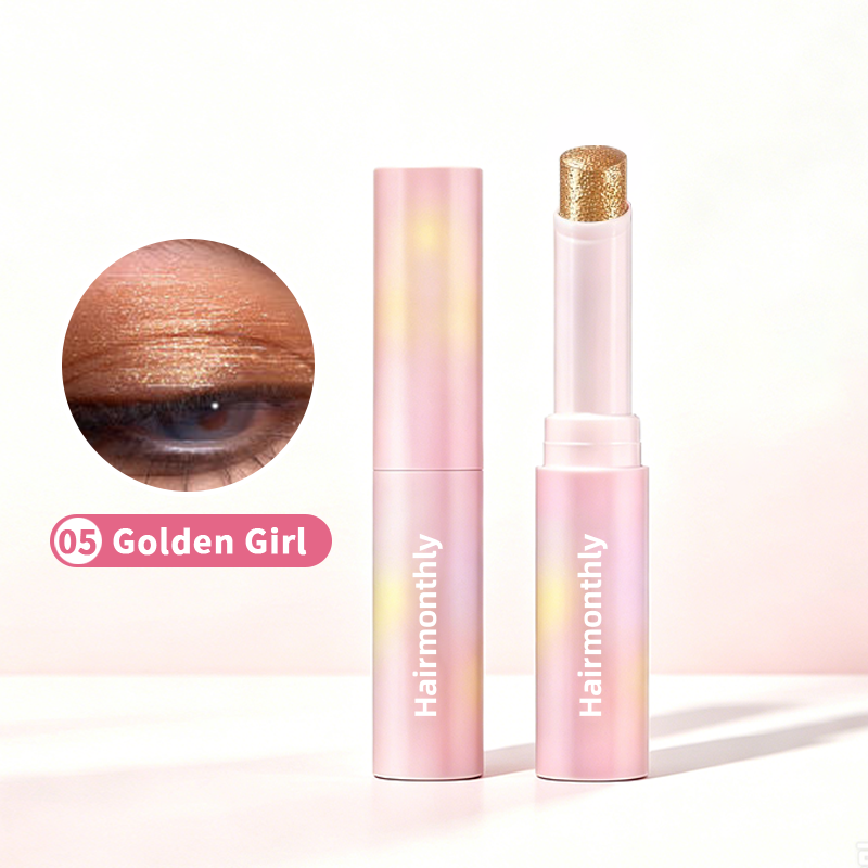Crystal Jelly Highlight Eye Shadow Stick