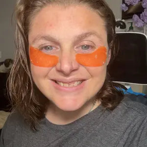 BEST EYE PATCHES