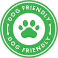 PET-FRIENDLY