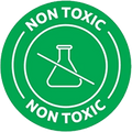 NON-TOXIC