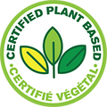 PLANT-BASED