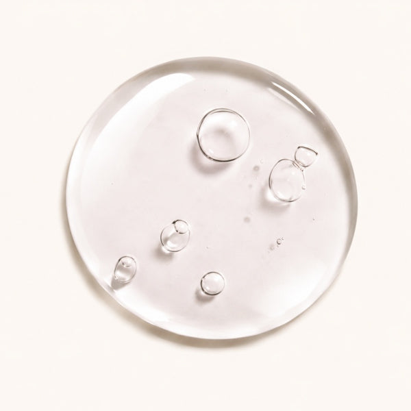 Hydrolyzed Hyaluronic Acid
