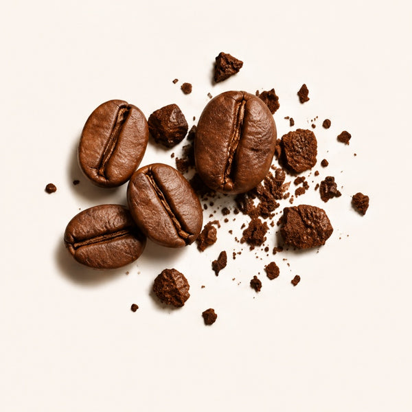 Caffeine