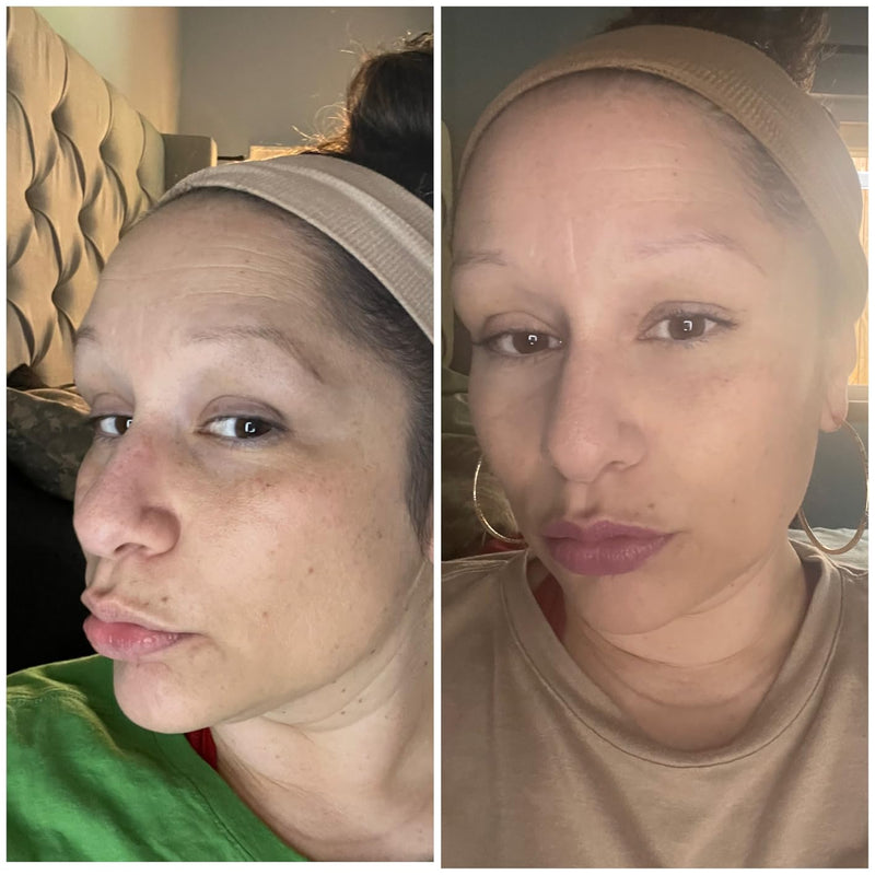 Love the coverage!