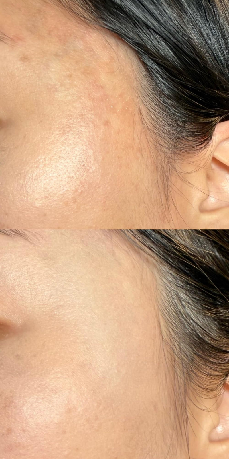 Best foundation ever!
