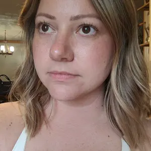Good for everyday makeup