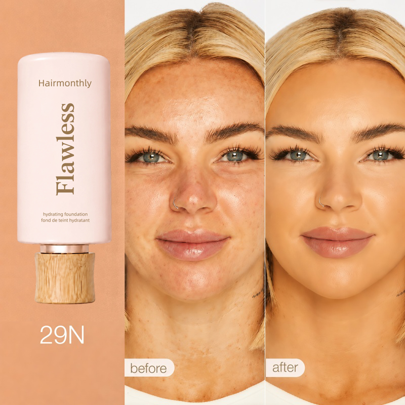 BUY 2 GET 1 FREE (3 PCS)