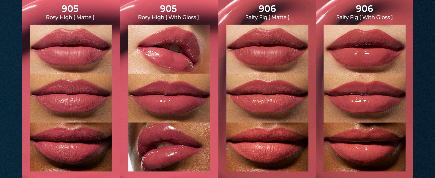 Real result image