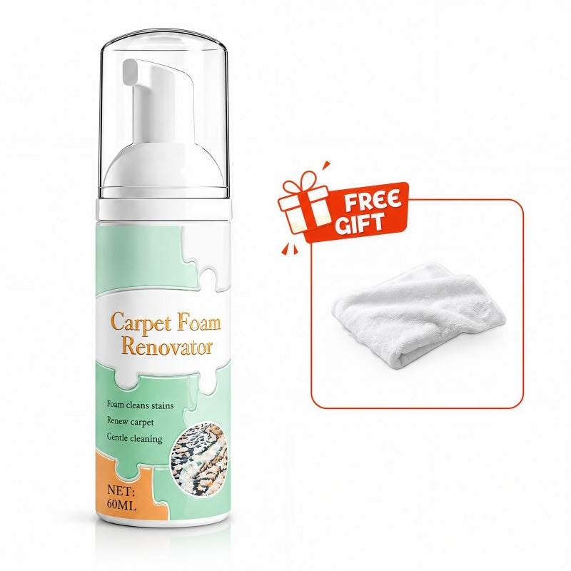 🔥 Whole Home Cleaning Kit