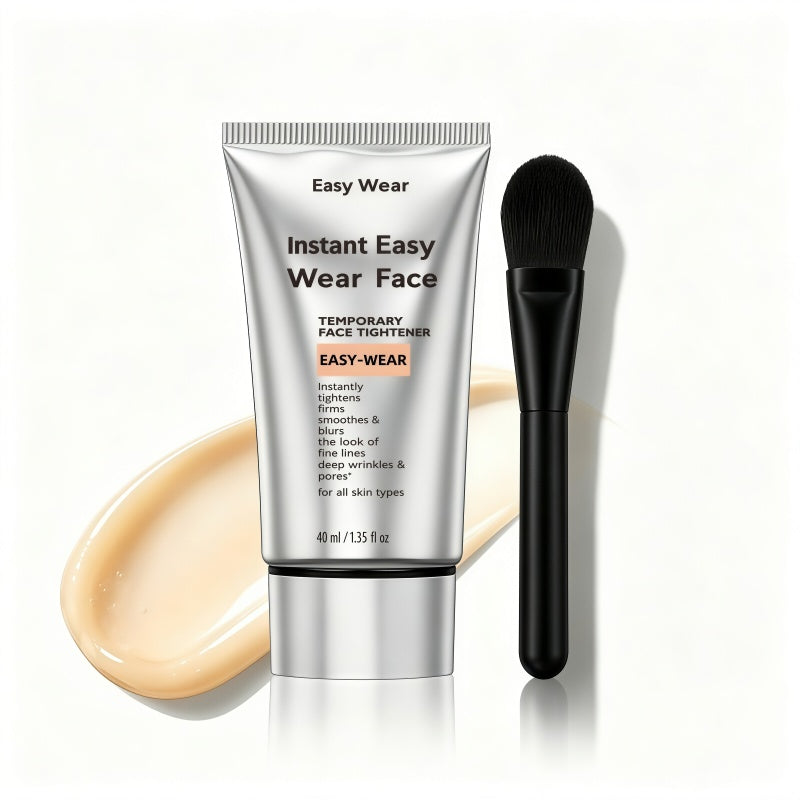 Instant FirmX Easy Wear Face Tightener