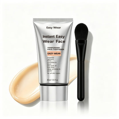 Instant FirmX Easy Wear Face Tightener