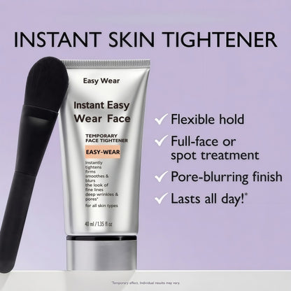 Instant FirmX Easy Wear Face Tightener