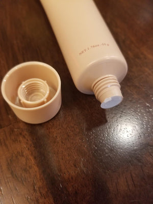 Review photo 1