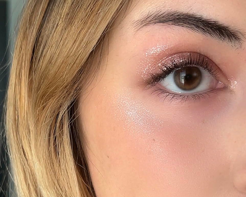 Easy and pretty!
