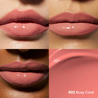 902 Busy Coral