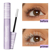 White Primer