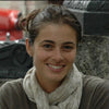 Sofia M.