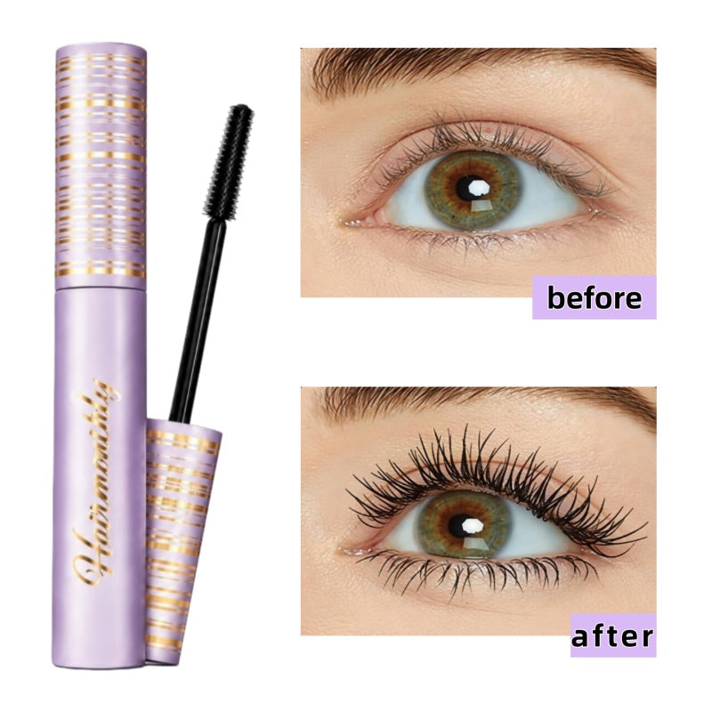 Tubing Mascara & Primer